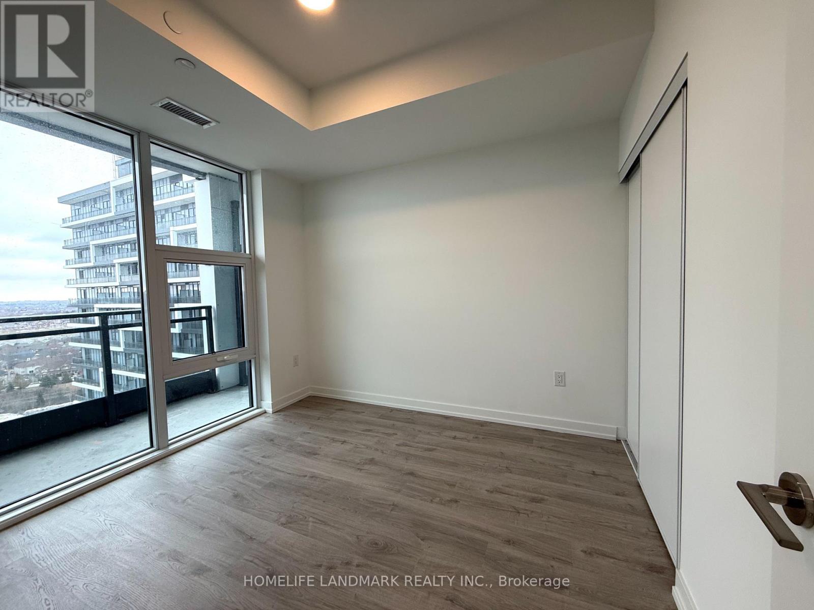 2112 - 9763 Markham Road, Markham, Ontario  L6E 0W4 - Photo 5 - N12929560