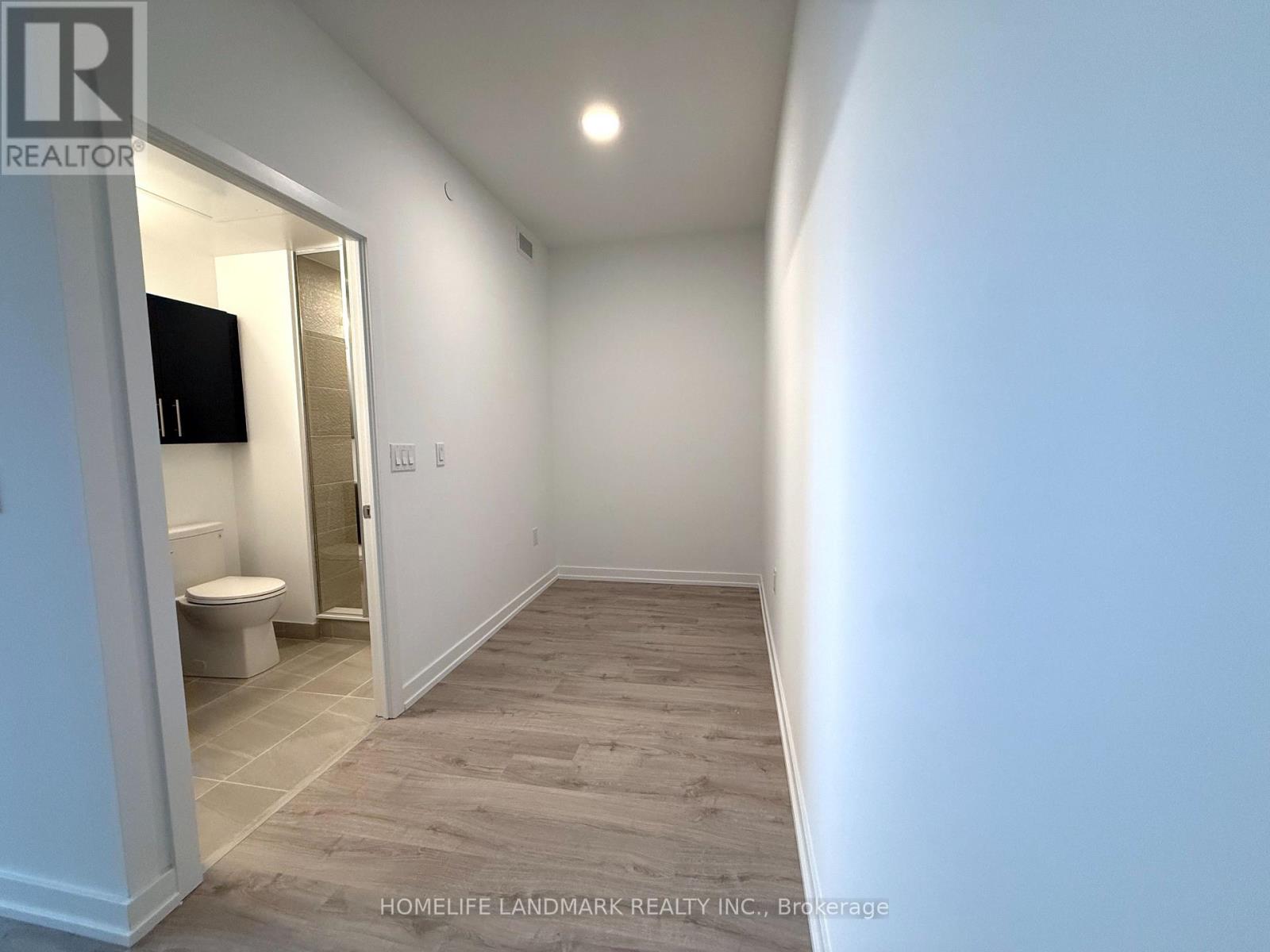 2112 - 9763 Markham Road, Markham, Ontario  L6E 0W4 - Photo 6 - N12929560