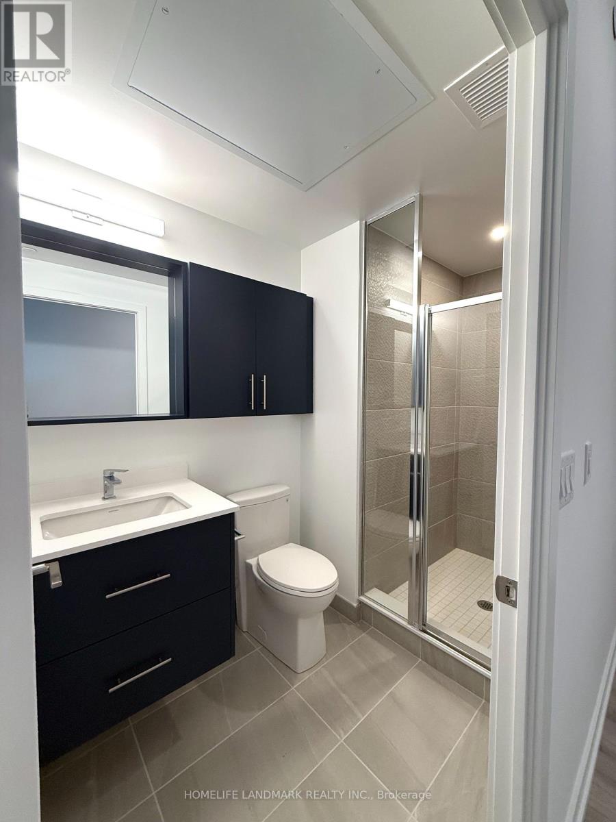 2112 - 9763 Markham Road, Markham, Ontario  L6E 0W4 - Photo 7 - N12929560