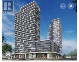 2112 - 9763 MARKHAM ROAD, Markham, Ontario