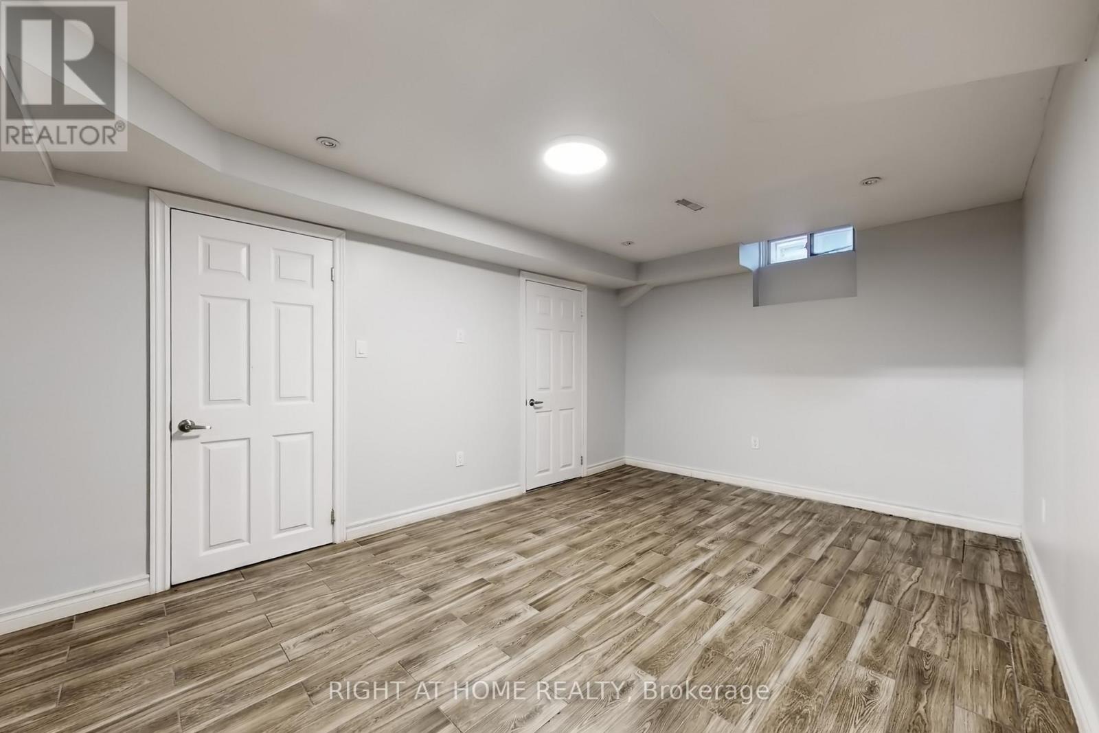 801 Edgehill Road N, Mississauga, Ontario  L5H 3Y2 - Photo 40 - W12854840