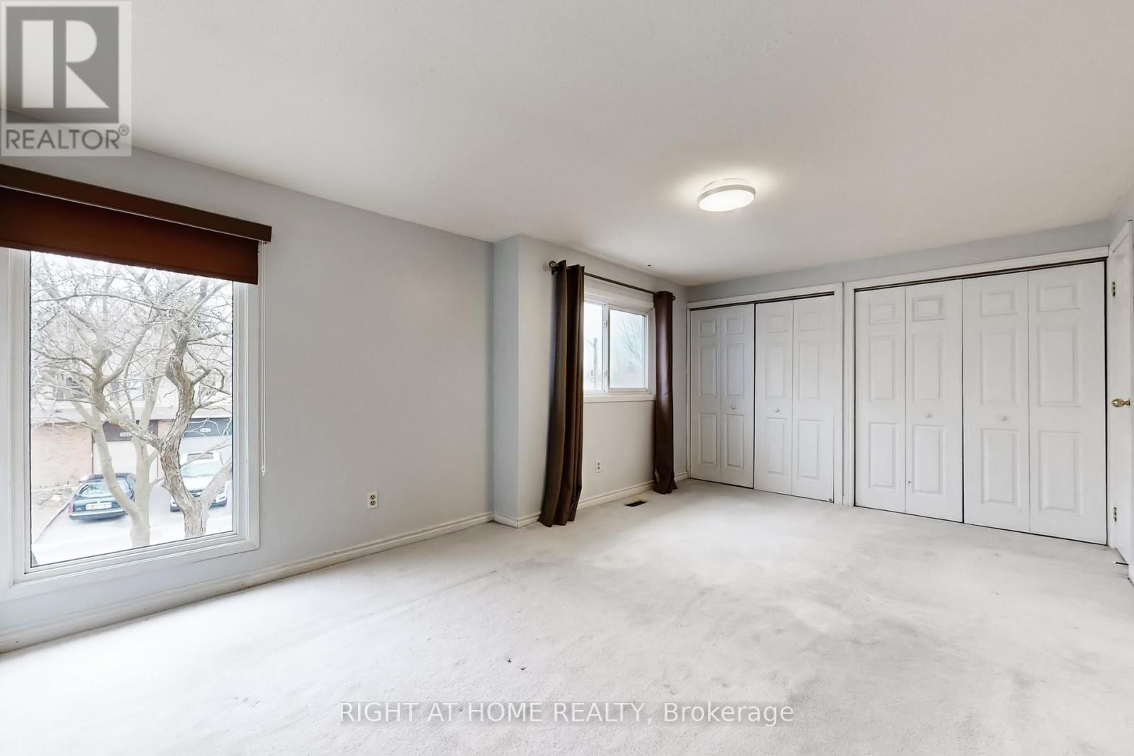 801 Edgehill Road N, Mississauga, Ontario  L5H 3Y2 - Photo 26 - W12854840