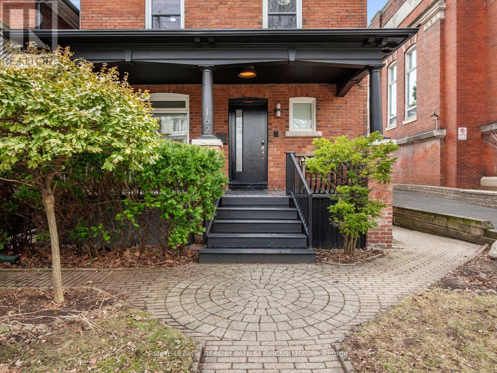 162 Medland Street, Toronto, Ontario  M6P 2N5 - Photo 2 - W12926478