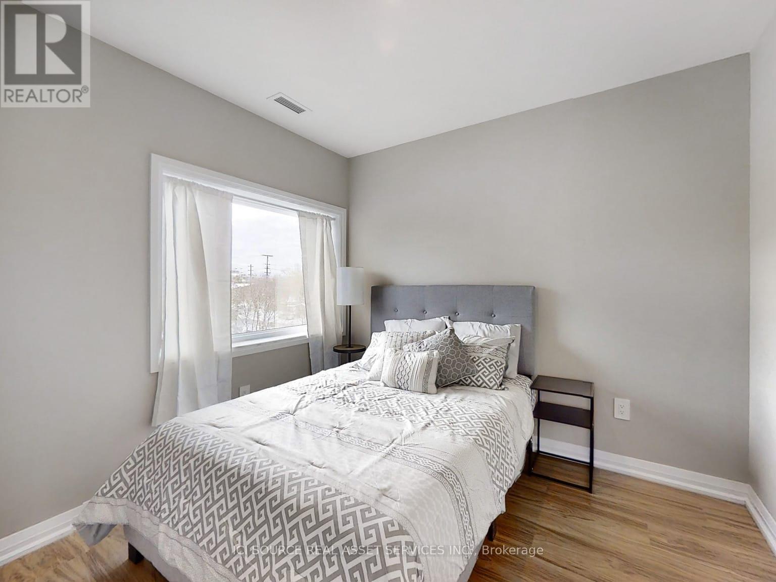 412 - 233 Dunlop Street W, Barrie, Ontario  L4N 1B5 - Photo 6 - S12929548