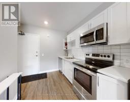 412 - 233 DUNLOP STREET W, Barrie, Ontario