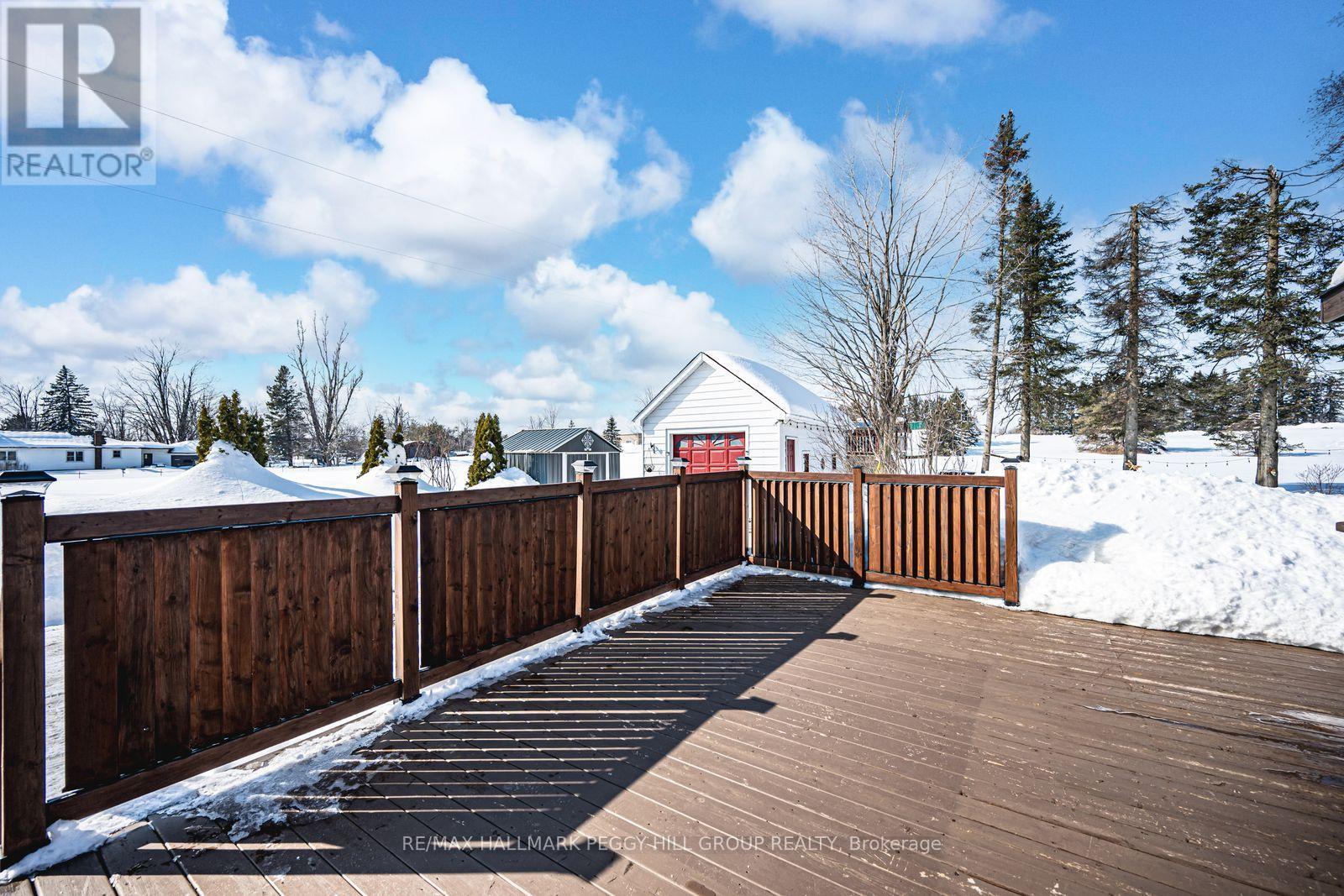 2290 11 Highway S, Oro-Medonte (Guthrie), Ontario  L0L 2L0 - Photo 14 - S12929572