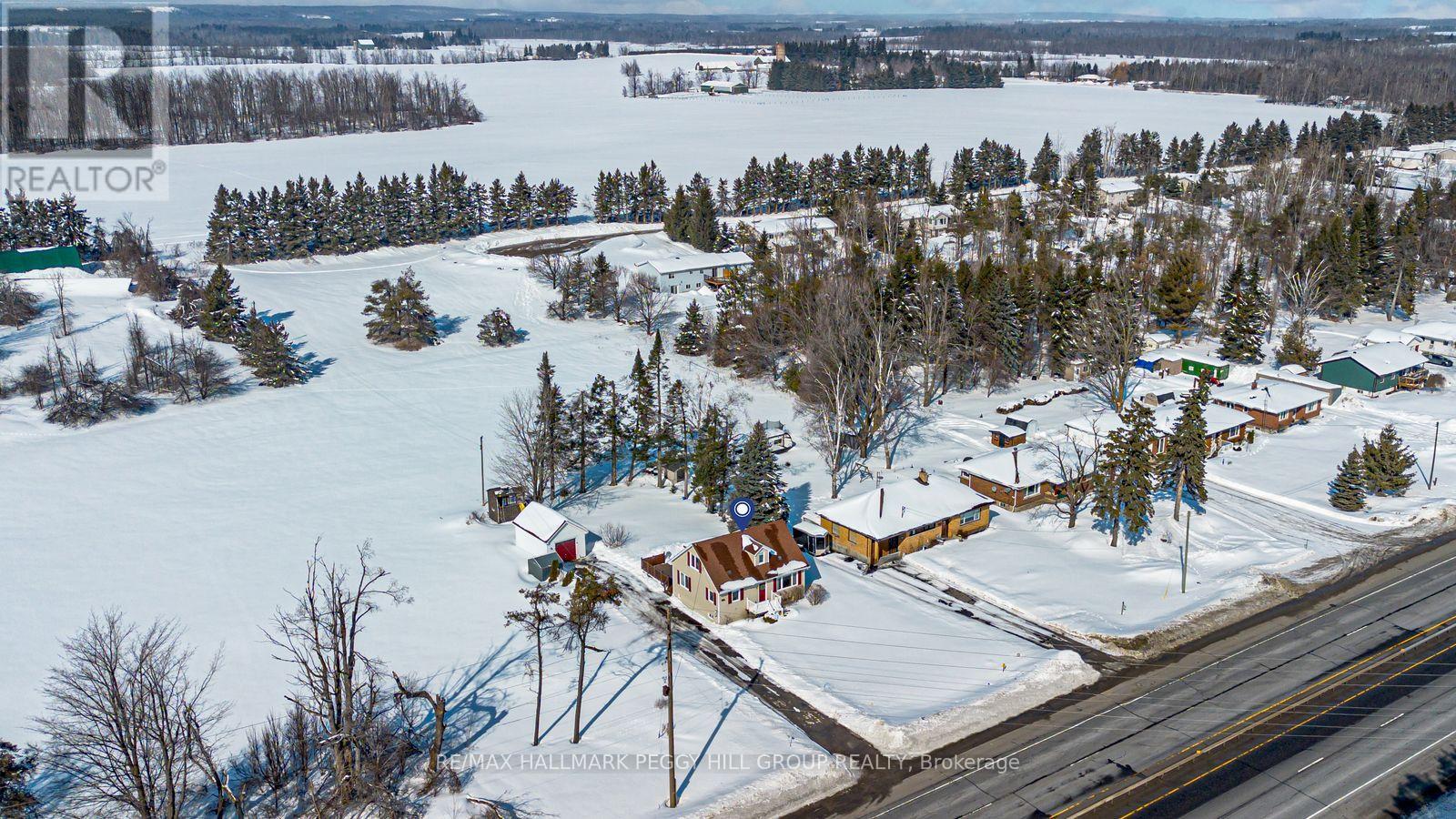 2290 11 Highway S, Oro-Medonte (Guthrie), Ontario  L0L 2L0 - Photo 17 - S12929572