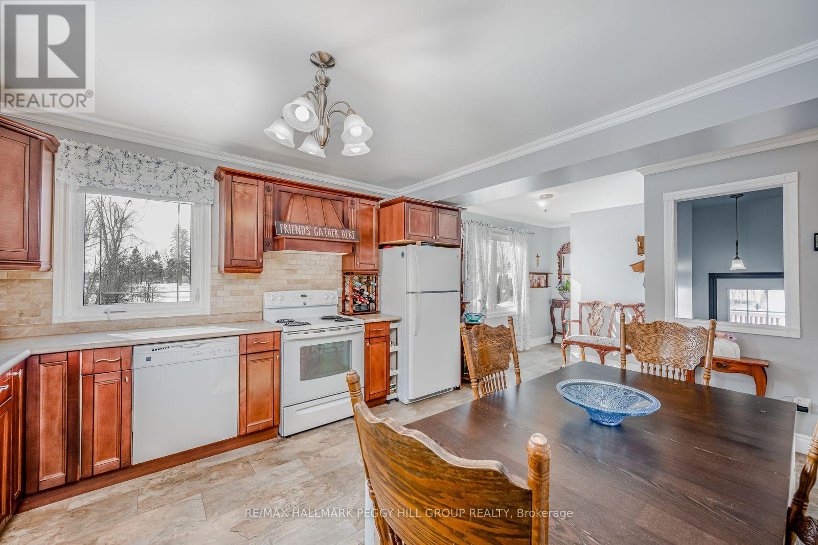 2290 11 Highway S, Oro-Medonte (Guthrie), Ontario  L0L 2L0 - Photo 5 - S12929572