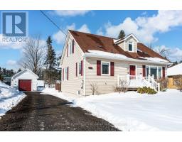 2290 11 HIGHWAY S, Oro-Medonte, Ontario