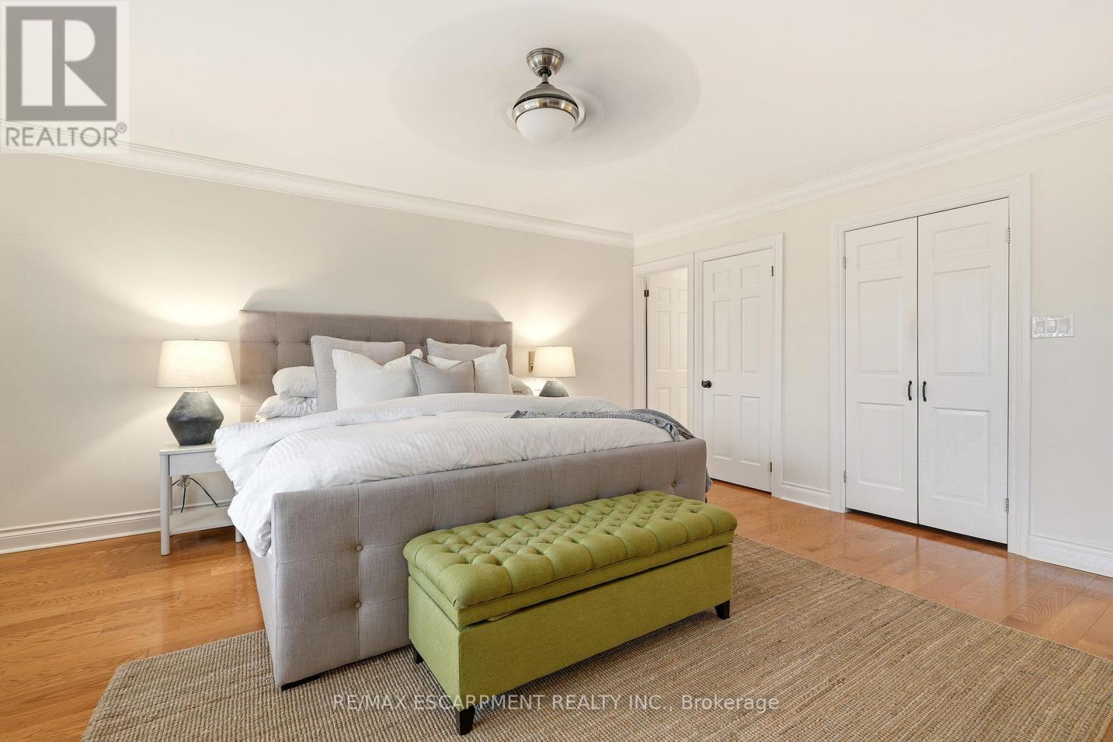 43 Maple Drive, Hamilton, Ontario  L8G 3C4 - Photo 27 - X12928790