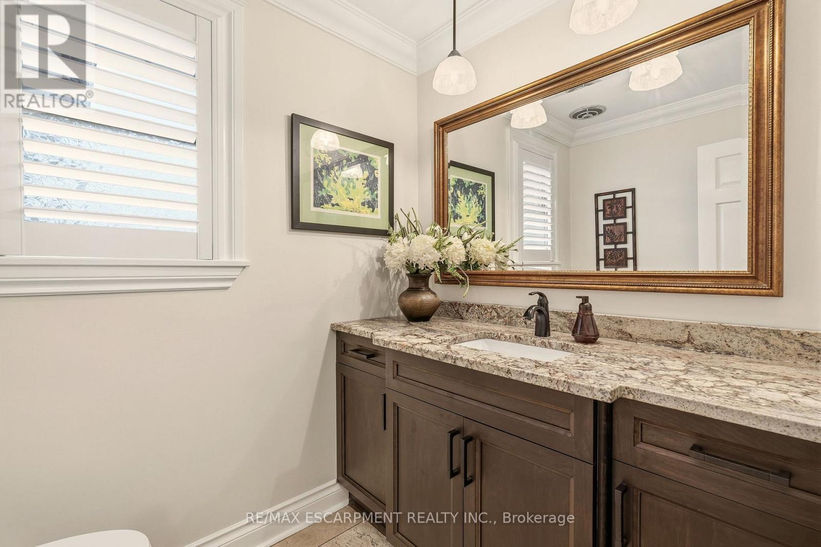 43 Maple Drive, Hamilton, Ontario  L8G 3C4 - Photo 23 - X12928790