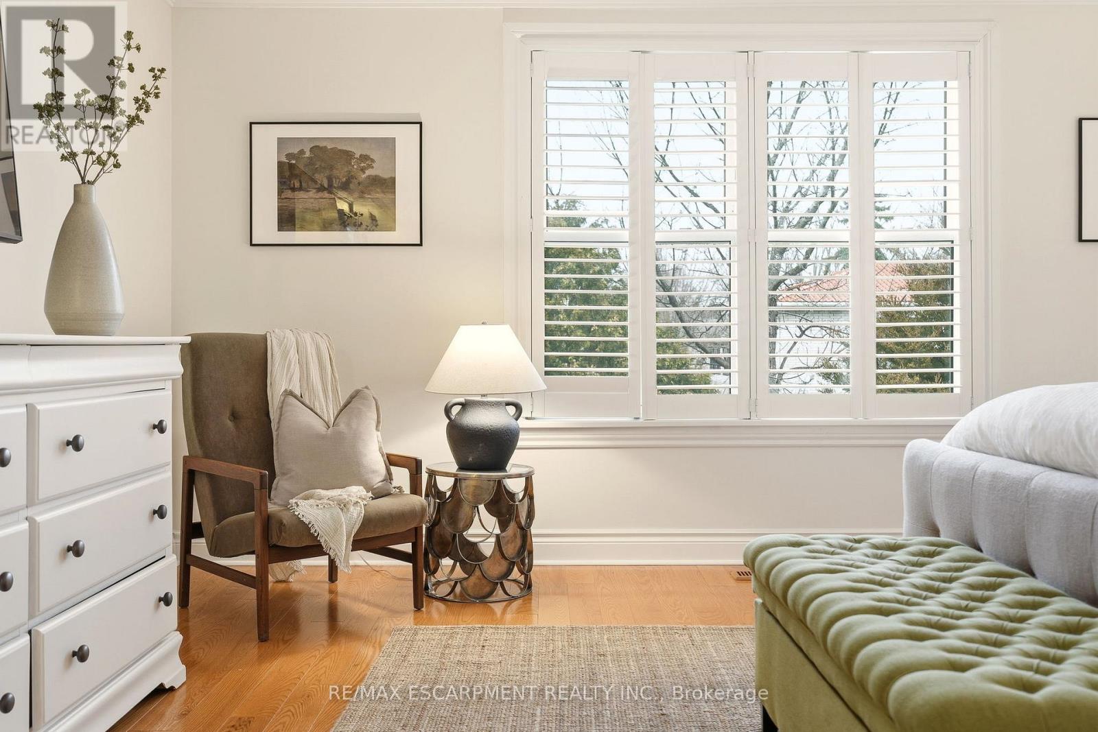 43 Maple Drive, Hamilton, Ontario  L8G 3C4 - Photo 24 - X12928790