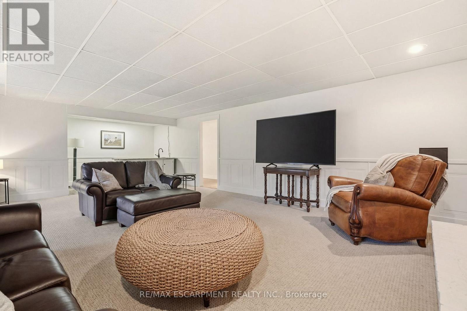 43 Maple Drive, Hamilton, Ontario  L8G 3C4 - Photo 38 - X12928790