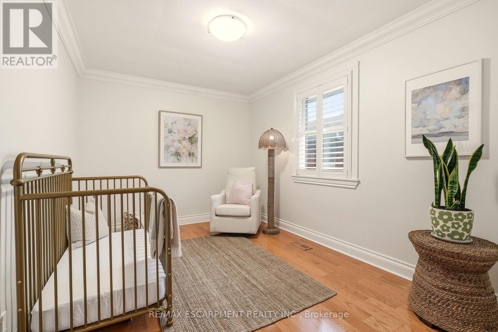 43 Maple Drive, Hamilton, Ontario  L8G 3C4 - Photo 29 - X12928790