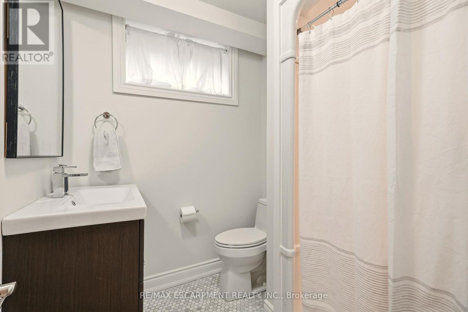 43 Maple Drive, Hamilton, Ontario  L8G 3C4 - Photo 42 - X12928790