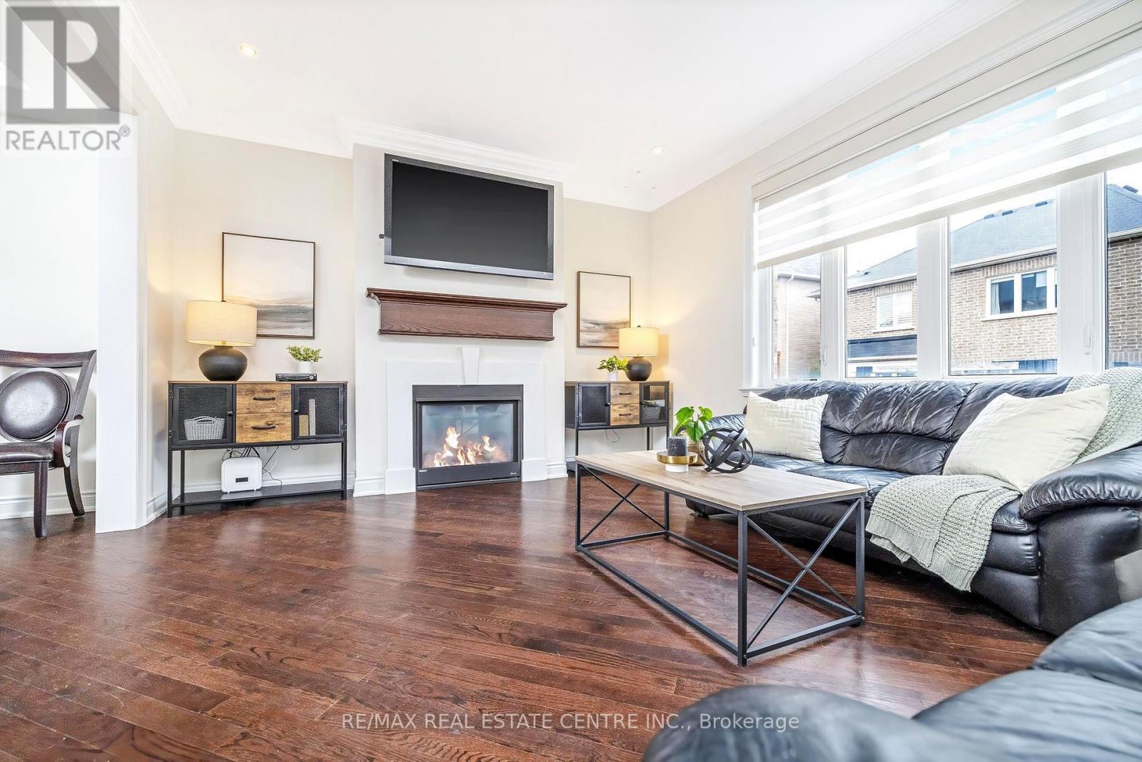 1399 Whitney Terrace, Milton, Ontario  L9E 0B7 - Photo 14 - W12929482