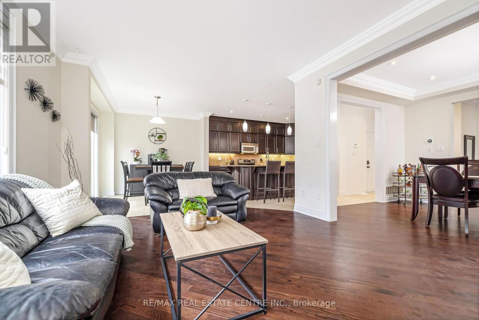 1399 Whitney Terrace, Milton, Ontario  L9E 0B7 - Photo 16 - W12929482