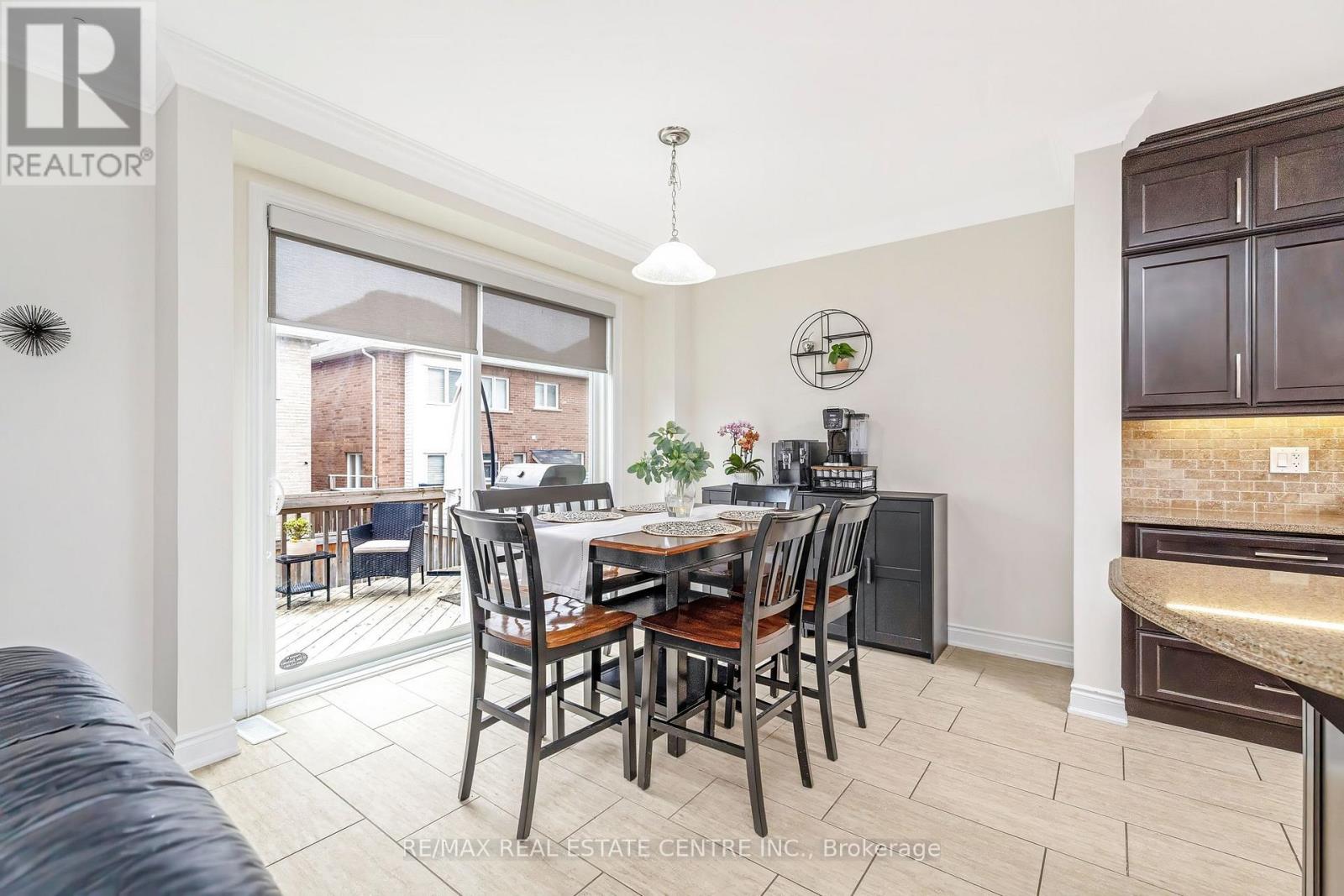 1399 Whitney Terrace, Milton, Ontario  L9E 0B7 - Photo 17 - W12929482