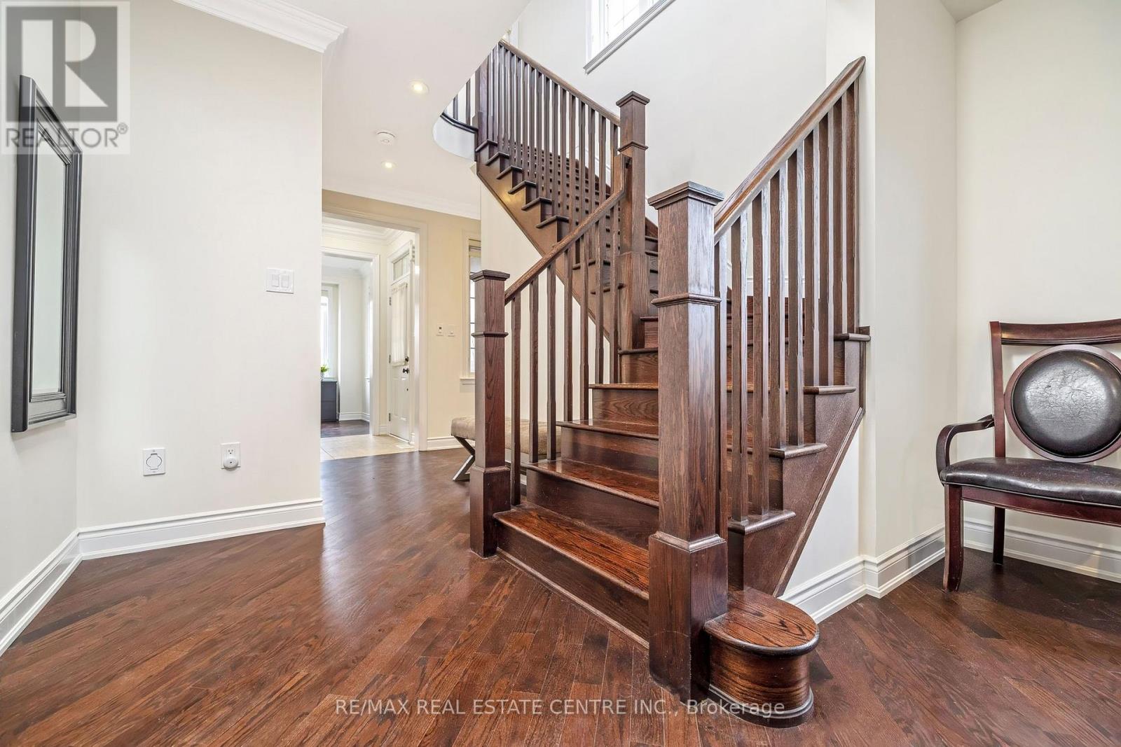 1399 Whitney Terrace, Milton, Ontario  L9E 0B7 - Photo 23 - W12929482