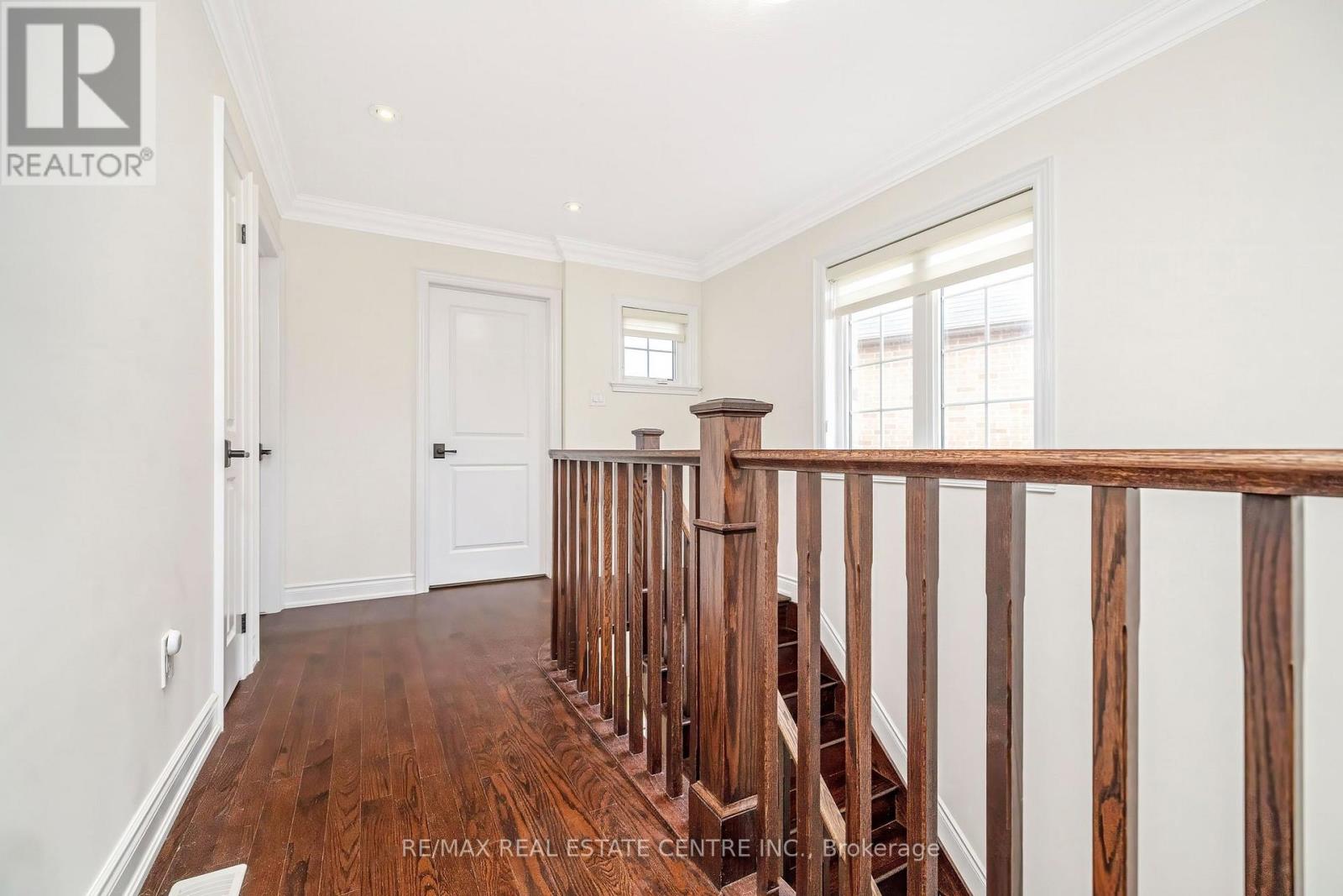 1399 Whitney Terrace, Milton, Ontario  L9E 0B7 - Photo 24 - W12929482