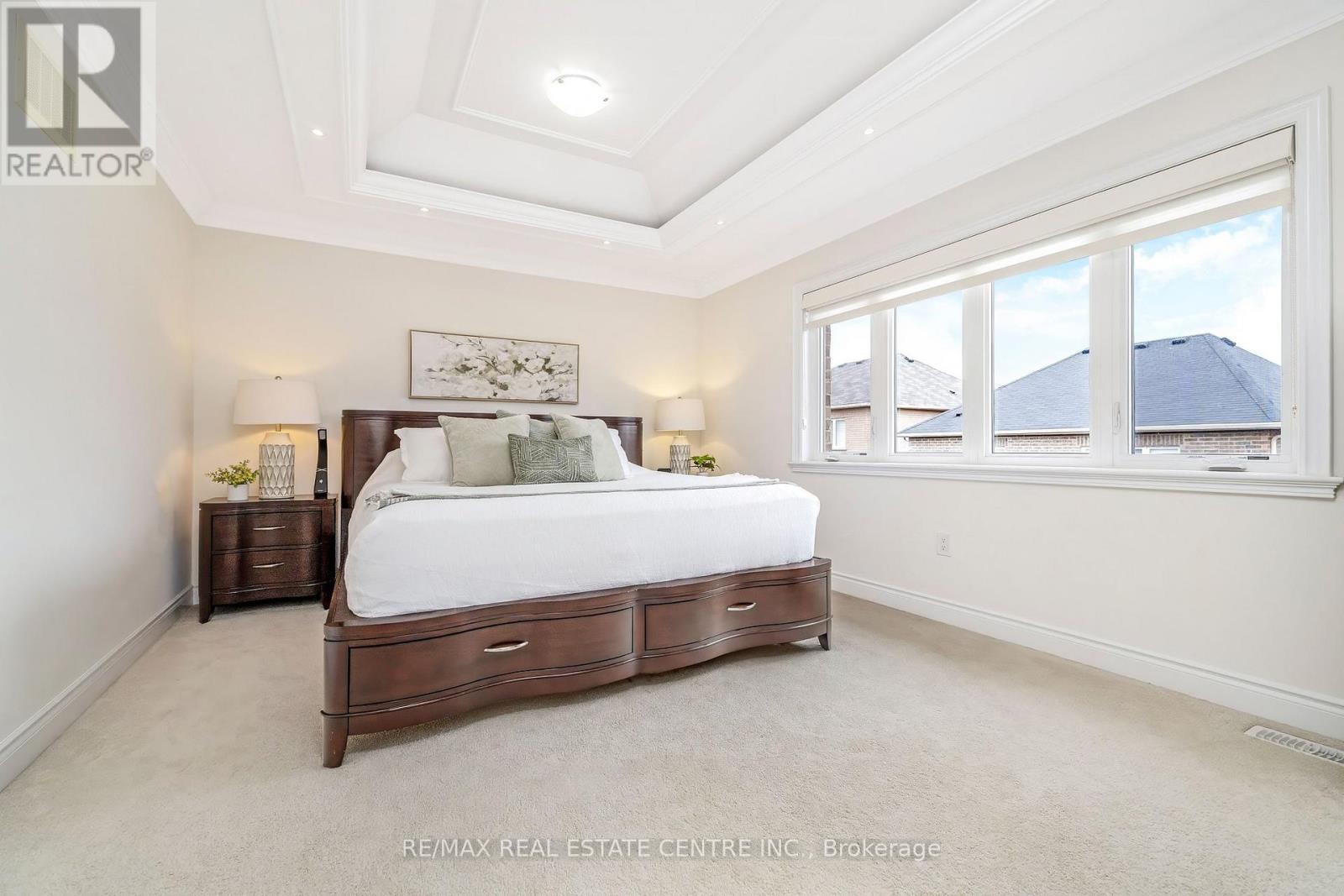 1399 Whitney Terrace, Milton, Ontario  L9E 0B7 - Photo 28 - W12929482