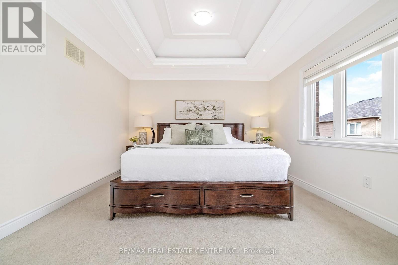 1399 Whitney Terrace, Milton, Ontario  L9E 0B7 - Photo 29 - W12929482