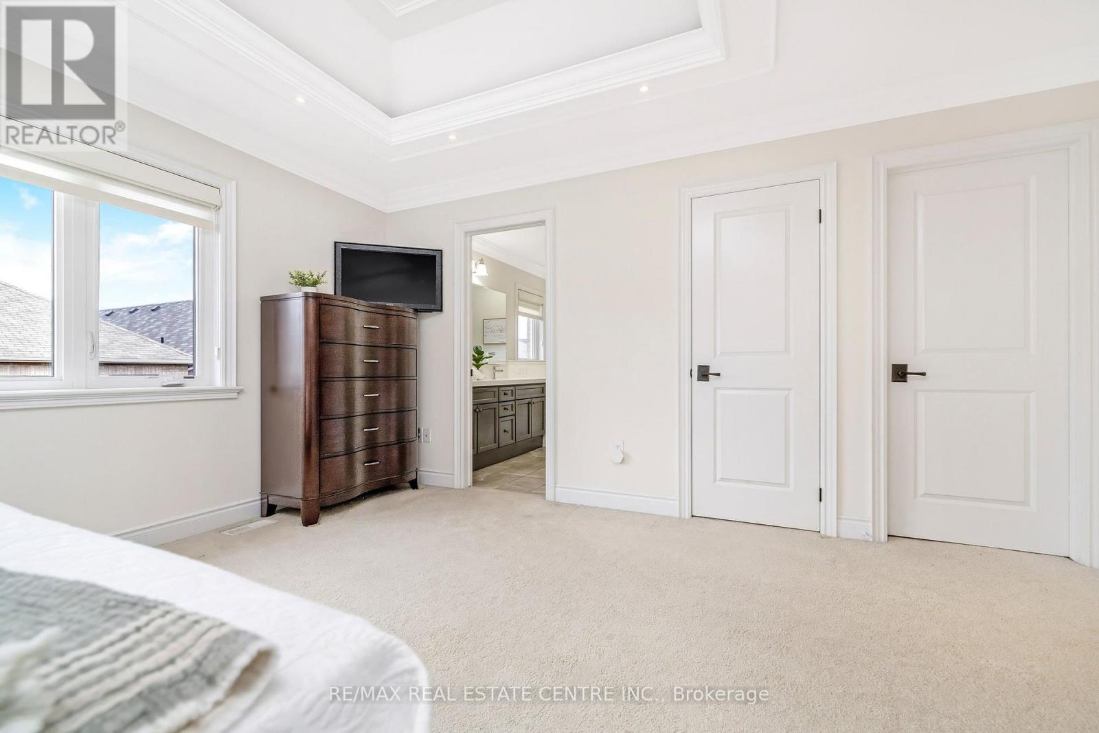 1399 Whitney Terrace, Milton, Ontario  L9E 0B7 - Photo 30 - W12929482