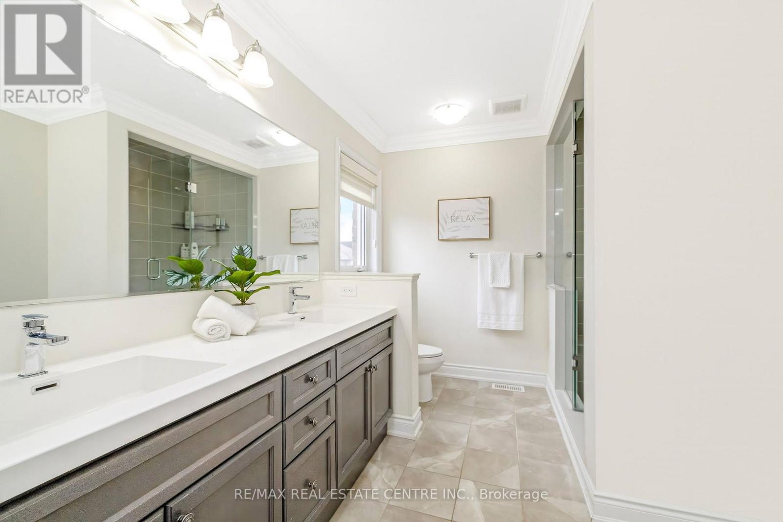 1399 Whitney Terrace, Milton, Ontario  L9E 0B7 - Photo 31 - W12929482