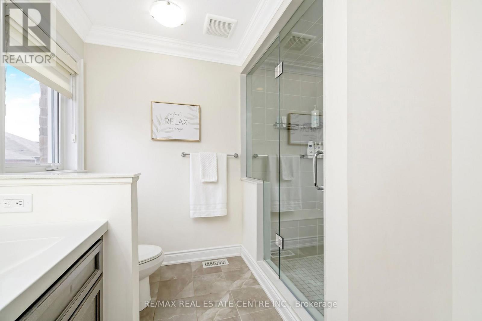 1399 Whitney Terrace, Milton, Ontario  L9E 0B7 - Photo 32 - W12929482