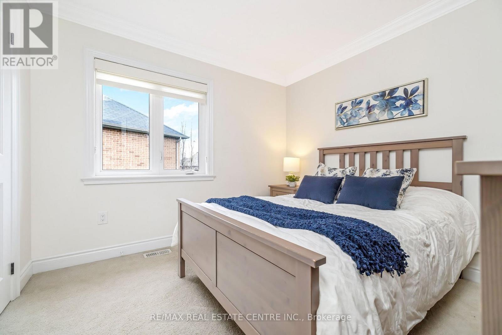 1399 Whitney Terrace, Milton, Ontario  L9E 0B7 - Photo 34 - W12929482