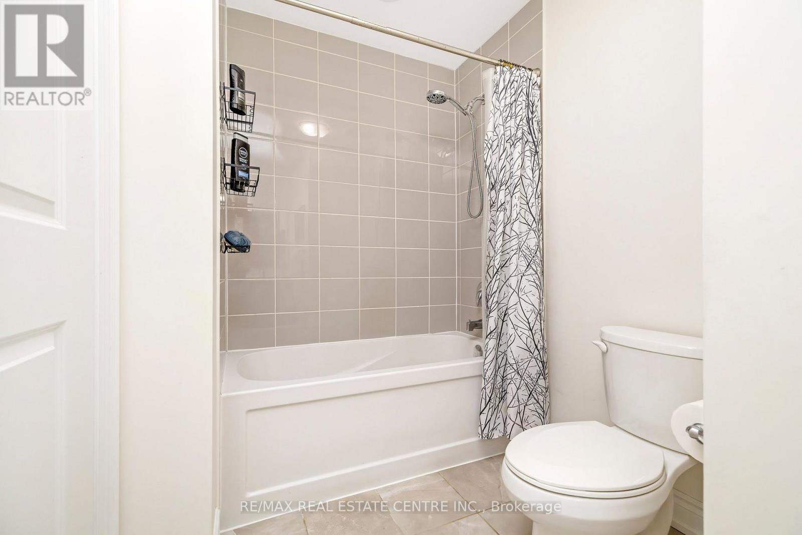 1399 Whitney Terrace, Milton, Ontario  L9E 0B7 - Photo 35 - W12929482