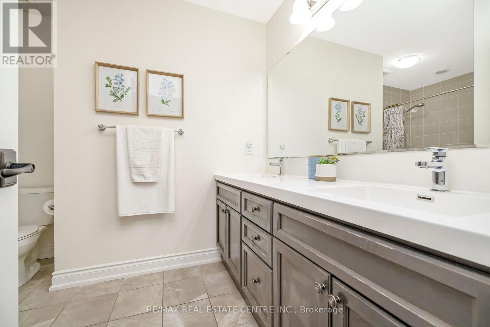 1399 Whitney Terrace, Milton, Ontario  L9E 0B7 - Photo 36 - W12929482