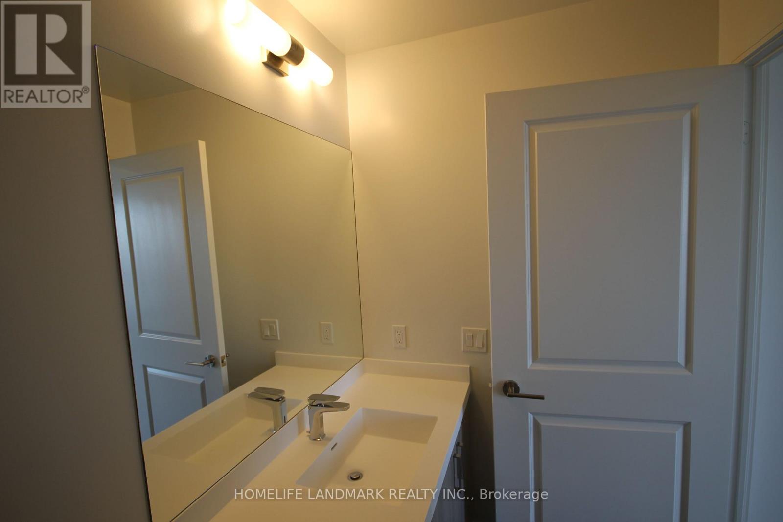 622 - 8 Nahani Way, Mississauga, Ontario  L4Z 0C6 - Photo 12 - W12929500