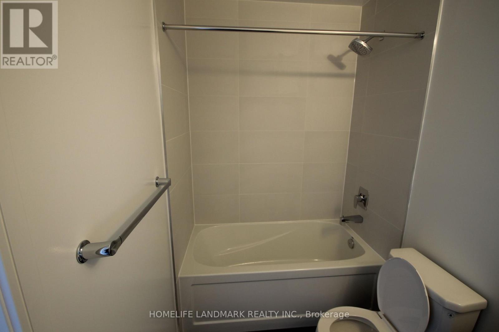 622 - 8 Nahani Way, Mississauga, Ontario  L4Z 0C6 - Photo 13 - W12929500