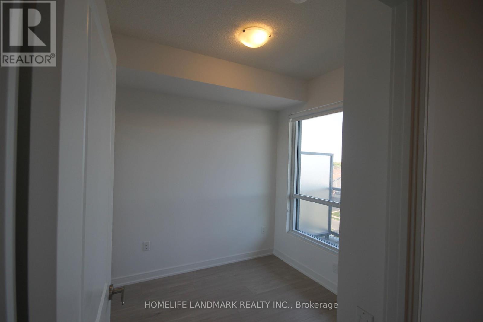 622 - 8 Nahani Way, Mississauga, Ontario  L4Z 0C6 - Photo 14 - W12929500