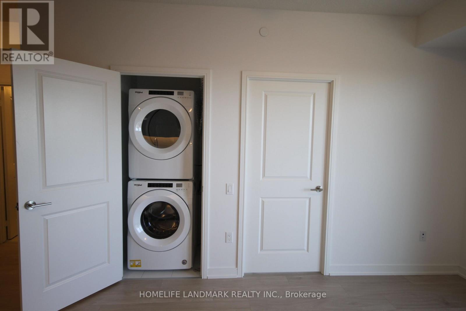 622 - 8 Nahani Way, Mississauga, Ontario  L4Z 0C6 - Photo 6 - W12929500