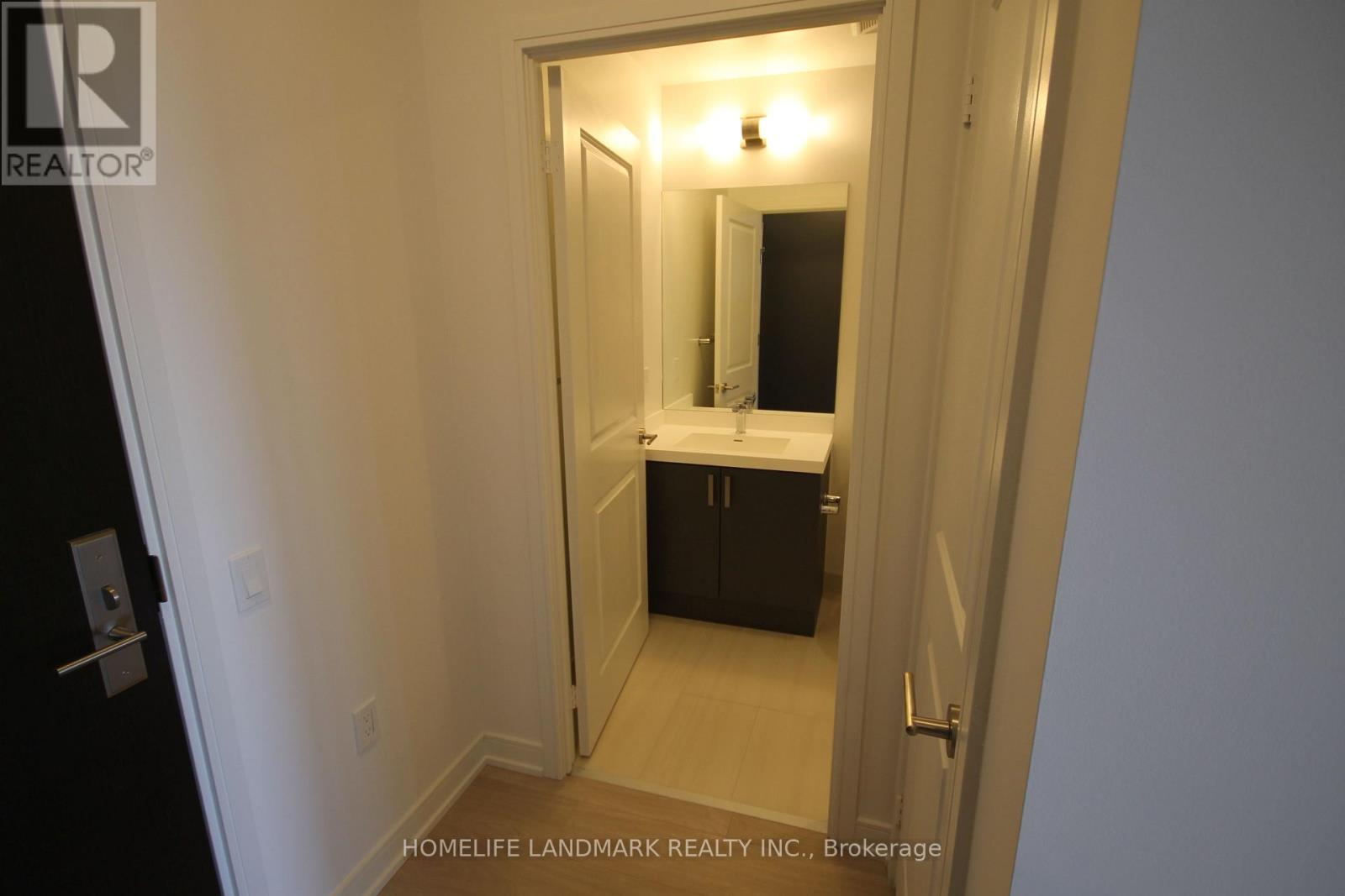 622 - 8 Nahani Way, Mississauga, Ontario  L4Z 0C6 - Photo 7 - W12929500