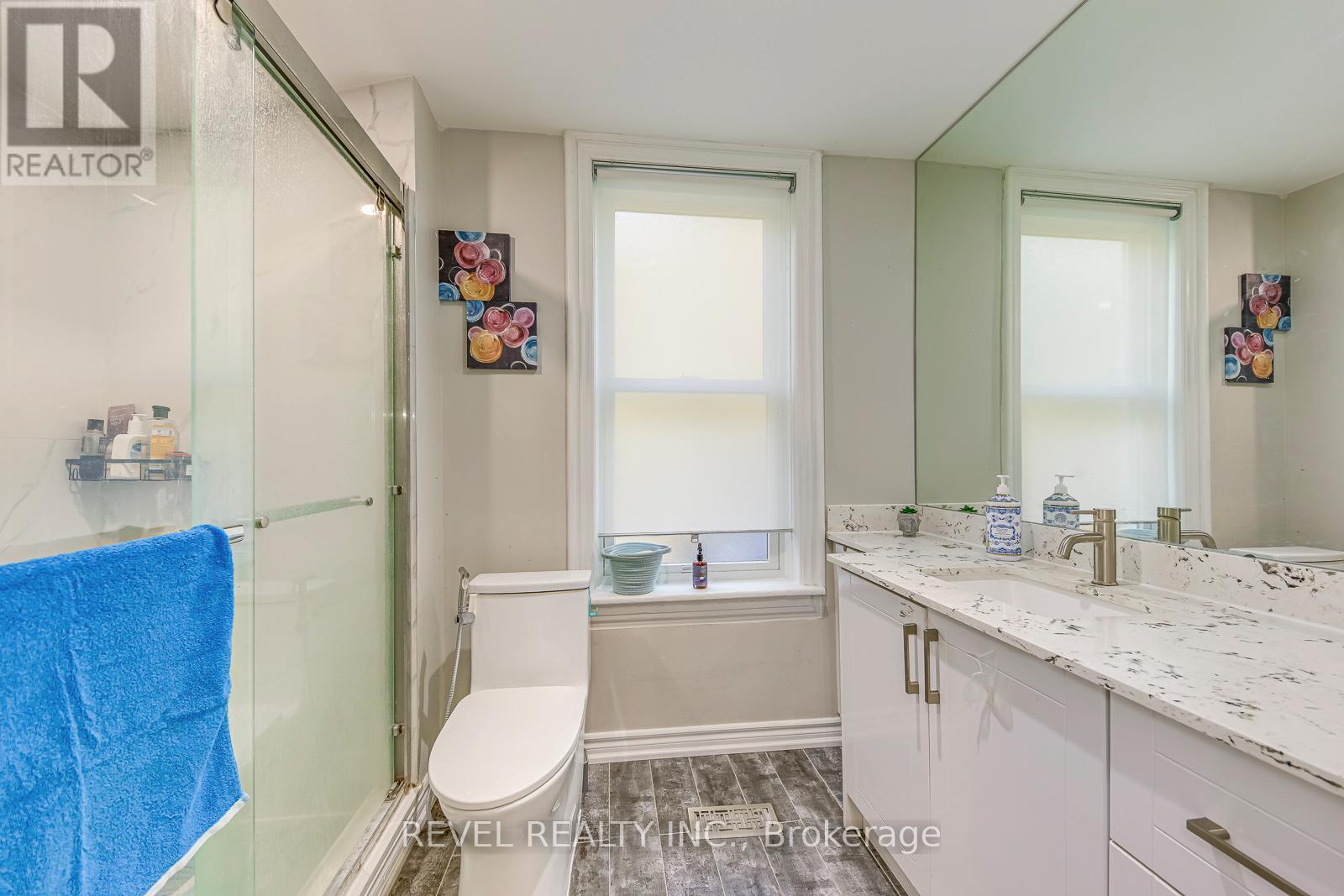 48 Young Street, Halton Hills, Ontario  L7J 2G7 - Photo 20 - W12929508