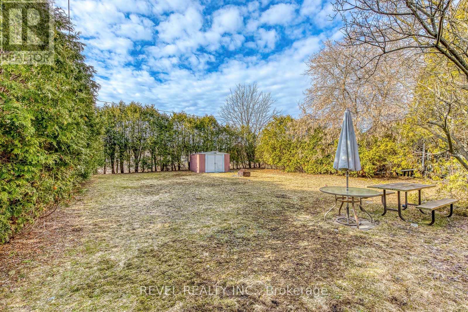 48 Young Street, Halton Hills, Ontario  L7J 2G7 - Photo 21 - W12929508