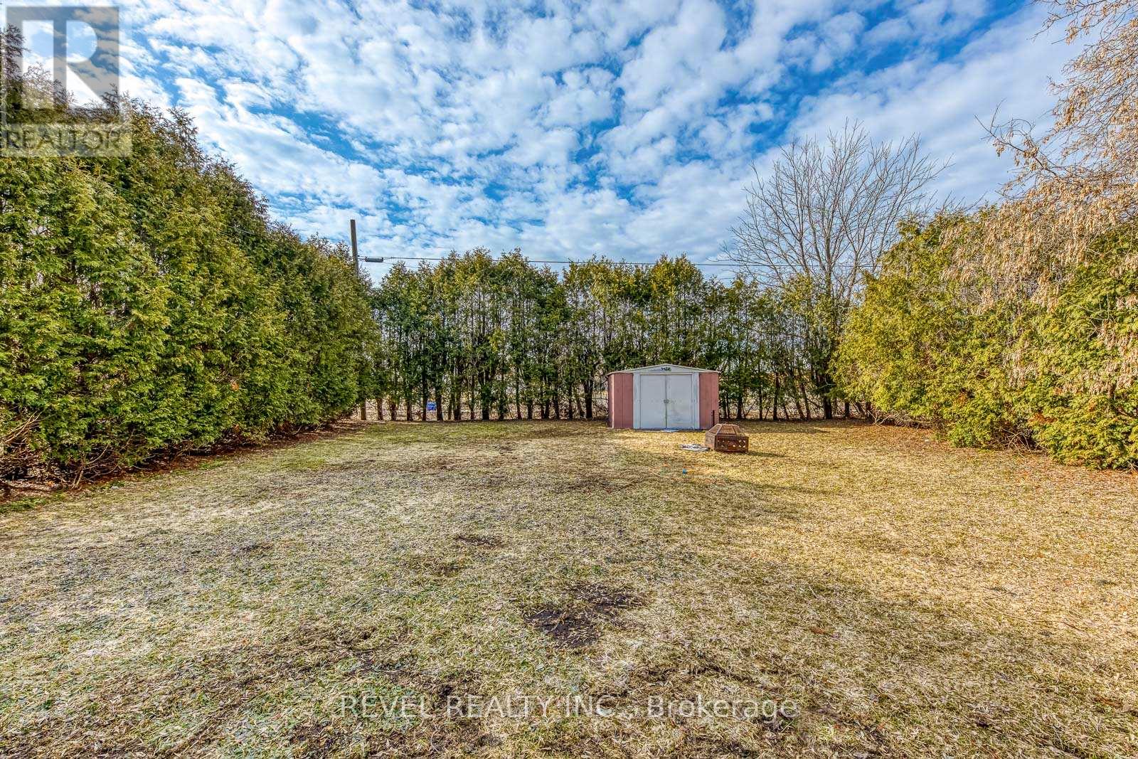 48 Young Street, Halton Hills, Ontario  L7J 2G7 - Photo 22 - W12929508