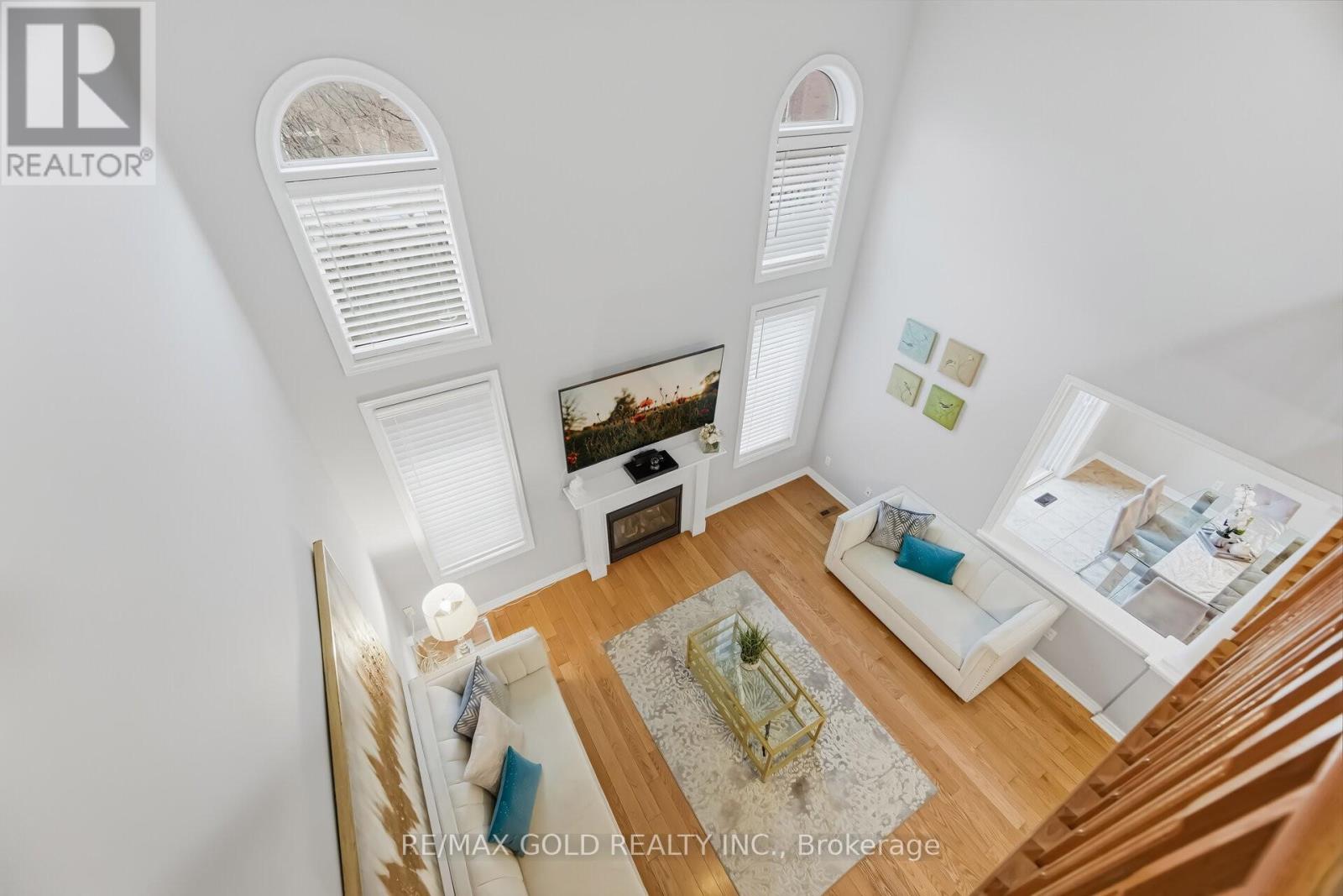 152 Father Tobin Road, Brampton, Ontario  L6R 0E3 - Photo 17 - W12929510