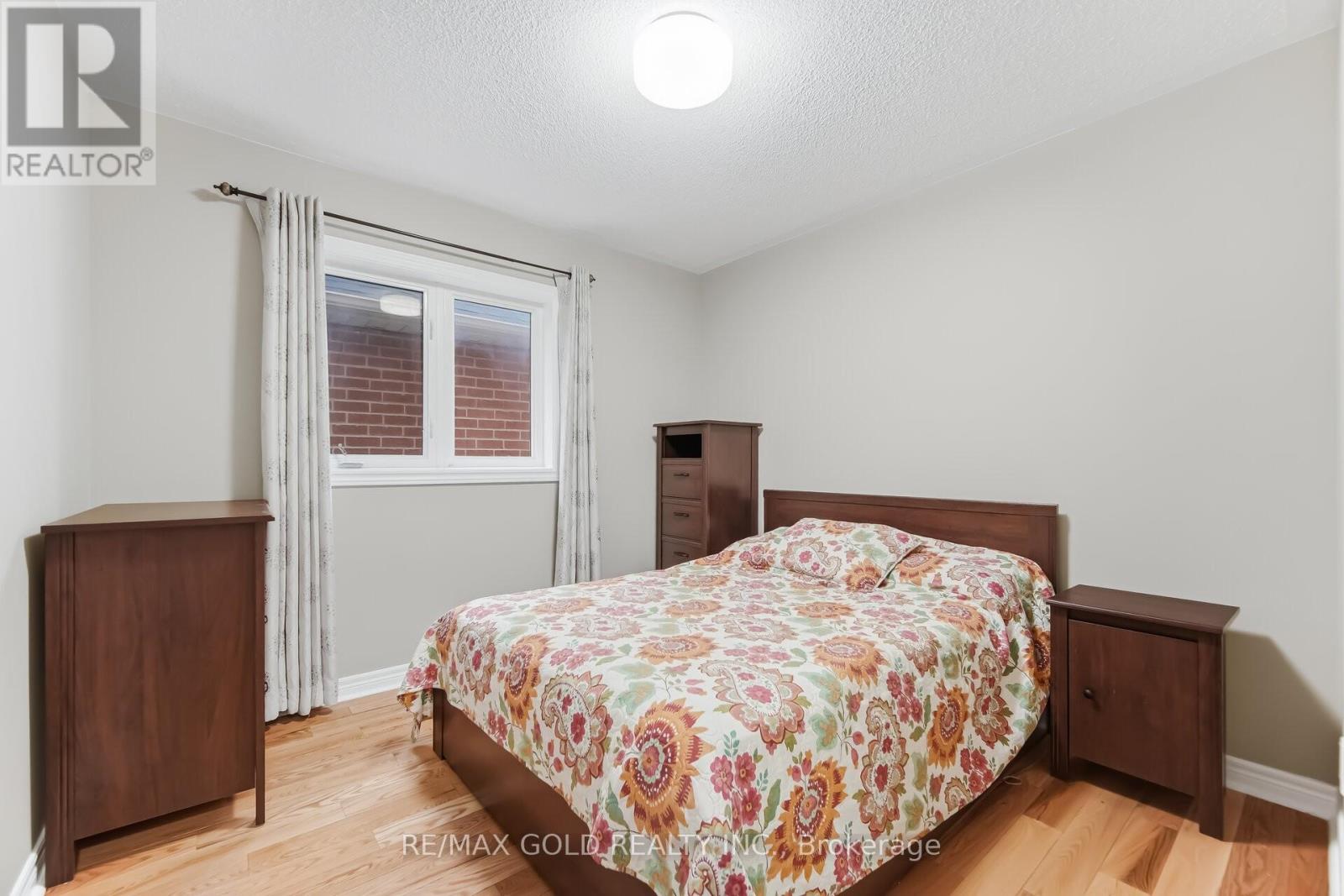 152 Father Tobin Road, Brampton, Ontario  L6R 0E3 - Photo 24 - W12929510