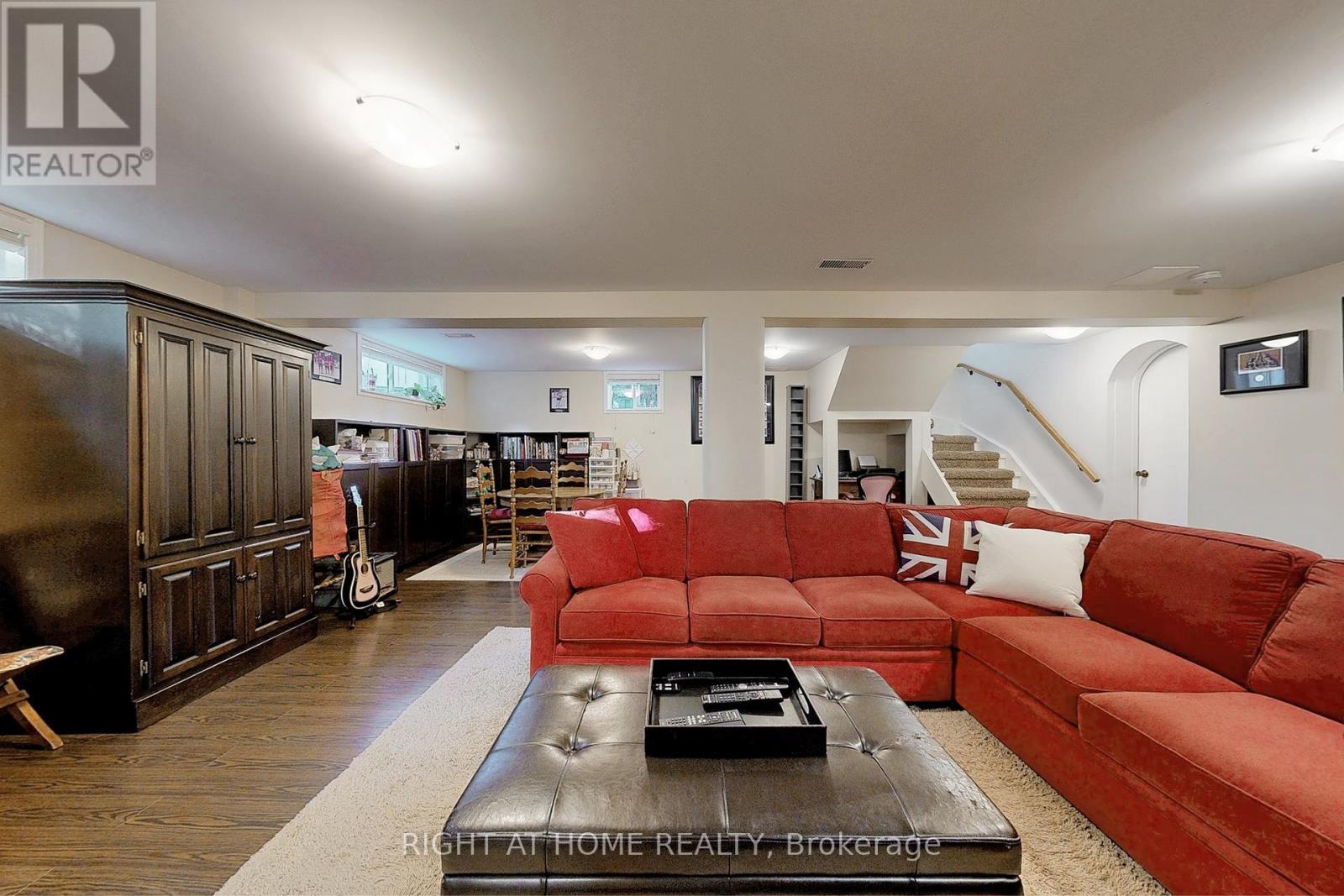 907 Fourth Street, Mississauga, Ontario  L5E 1J8 - Photo 28 - W12929516