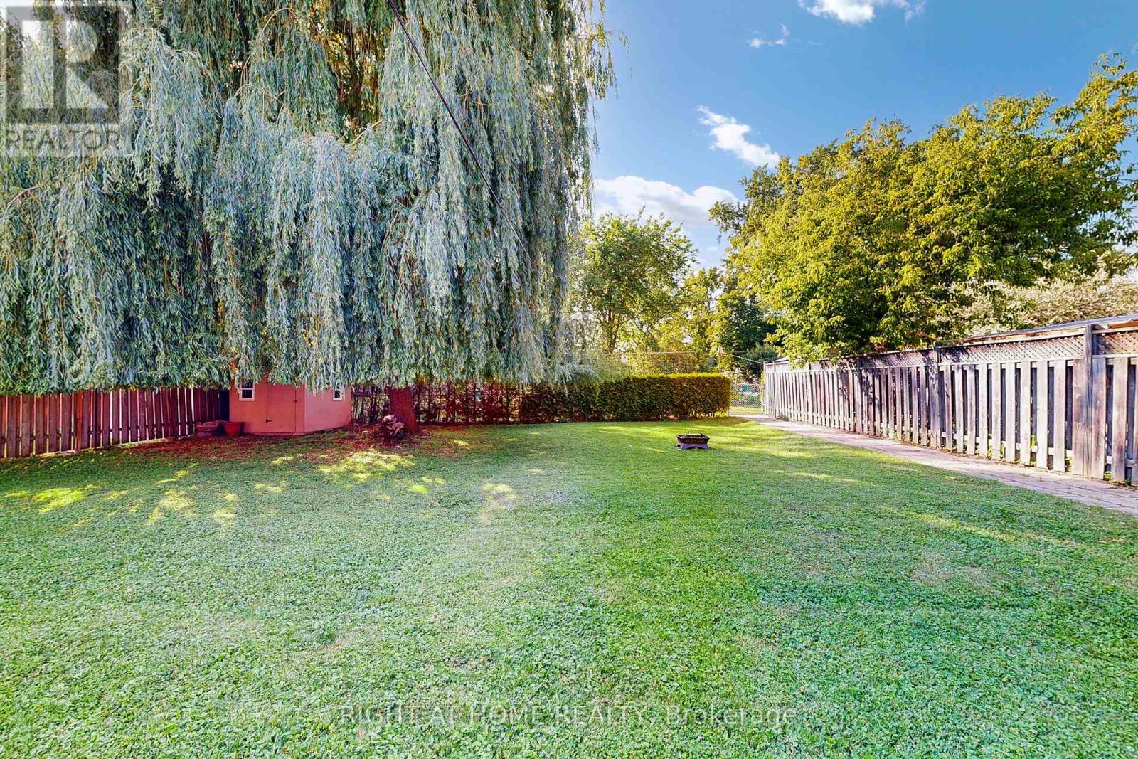 907 Fourth Street, Mississauga, Ontario  L5E 1J8 - Photo 40 - W12929516