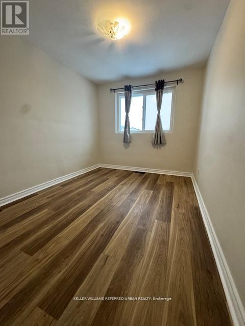 39 Franson Crescent, Toronto, Ontario  M9M 1T6 - Photo 12 - W12929522