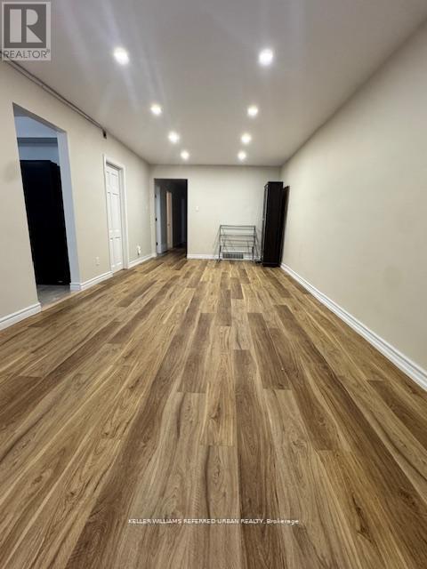 39 Franson Crescent, Toronto, Ontario  M9M 1T6 - Photo 3 - W12929522