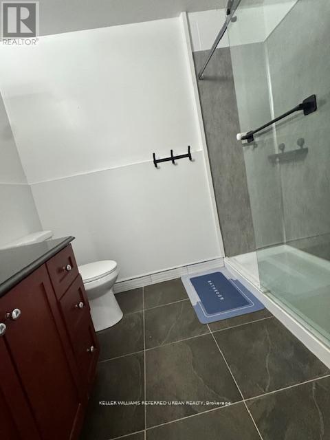 39 Franson Crescent, Toronto, Ontario  M9M 1T6 - Photo 7 - W12929522