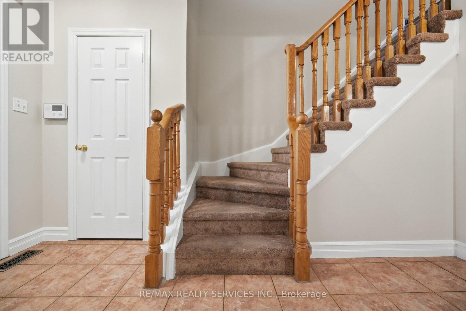 47 Twin Pines Crescent, Brampton, Ontario  L7A 1M8 - Photo 22 - W12929582