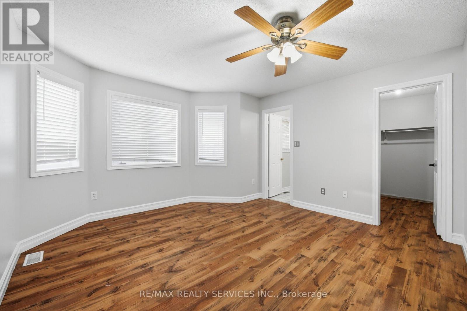 47 Twin Pines Crescent, Brampton, Ontario  L7A 1M8 - Photo 25 - W12929582