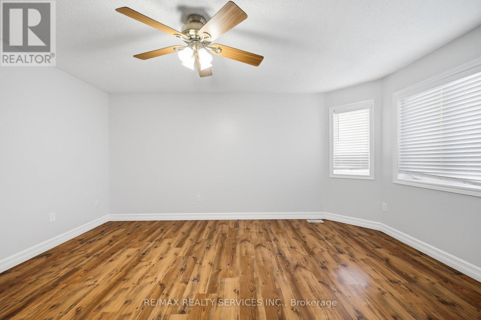 47 Twin Pines Crescent, Brampton, Ontario  L7A 1M8 - Photo 27 - W12929582